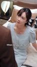 Episodes 36