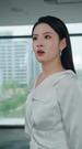 Episodes 48