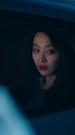 Episodes 17
