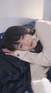Episodes 62