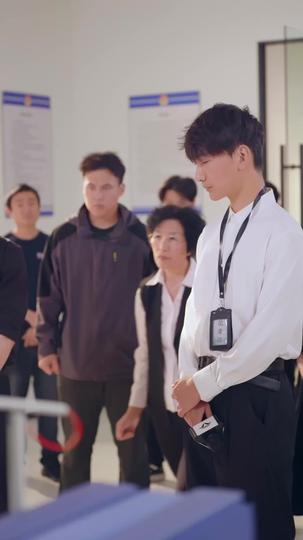 Guilty Without a Trace Episode 2