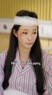 Episodes 14