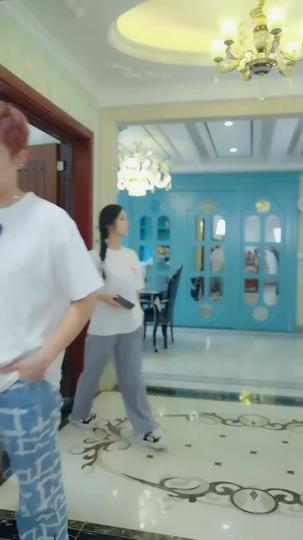 Mengungkap Rahasia Nona Lia Episode 2