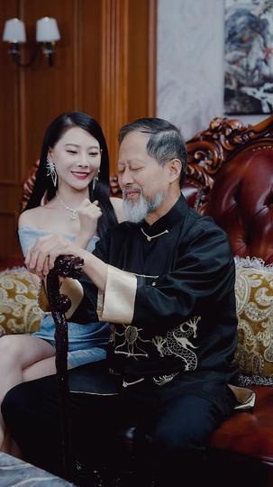 医心倾卿 第5集
