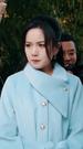 Episodes 42