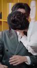 Episodes 40