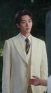 Episodes 14