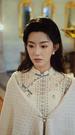 Episodes 61