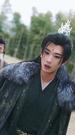 Episodes 29