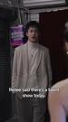 Episodes 56