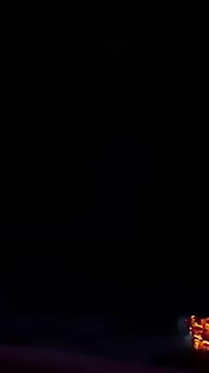 Tides of Betrayal Episode 1