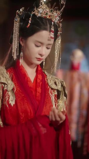 心悅君兮君不知 第6集