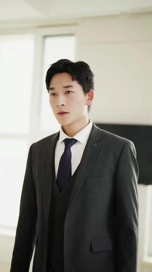 Hired for Love, Trapped in Wealth Episode 5