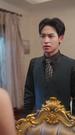 Episodes 57