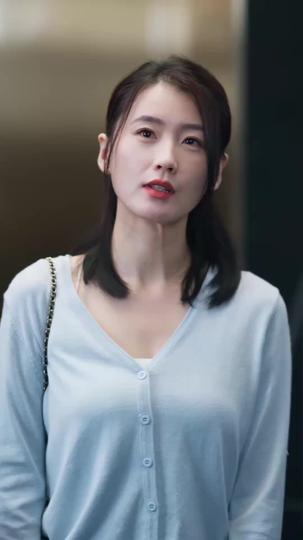 Judgment Day: Her Case, His Crime Episode 4