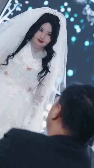 여왕의 귀환 제3회