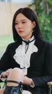 Episodes 41