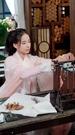 Episodes 33