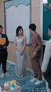Episodes 49