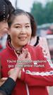 Episodes 56