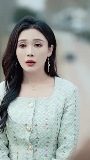 In Sickness and in Deceit Episode 8