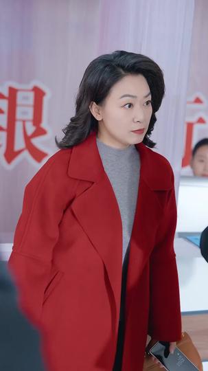 Mimpi Tak Jatuh dari Langit Episode 4