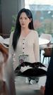 ที่4ตอน