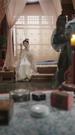Episodes 22
