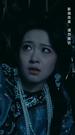 第9集