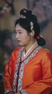 Episodes 24