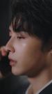 Episodes 58