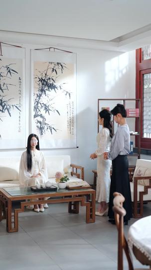 掌中万物 第4集