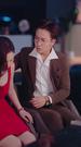 Episodes 48