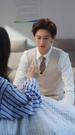 Episodes 62