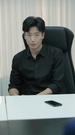 Episodes 26