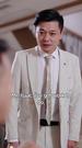 Episodes 80