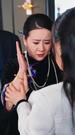 Episodes 81
