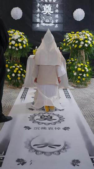 보름달 한가위에 제1회