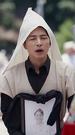 Episodes 17