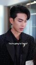 Episodes 70