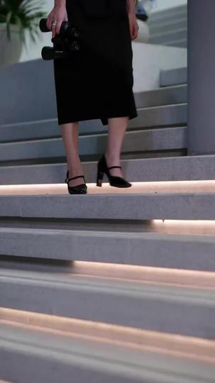 Where Love Sets Me Free Episode 6