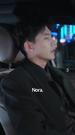 Episodes 72