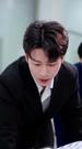 Episodes 47