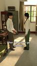 Episodes 24