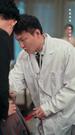 Episodes 47