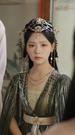 Episodes 40