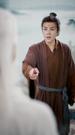 Episodes 49