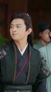 Episodes 80