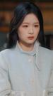 Episodes 18
