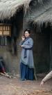 Episodes 36
